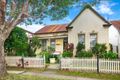 Property photo of 41 Manson Road Strathfield NSW 2135