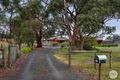 Property photo of 99 Yankee Flat Road Navigators VIC 3352