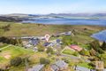 Property photo of 2/66 Jerrara Drive East Jindabyne NSW 2627