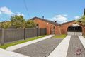 Property photo of 31 Vanessa Drive Hampton Park VIC 3976