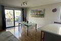Property photo of 1/12 Canberra Street Carrum VIC 3197