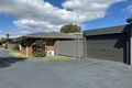 Property photo of 1/12 Canberra Street Carrum VIC 3197