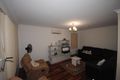 Property photo of 12 Appletree Place Greenfields WA 6210
