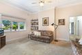 Property photo of 1 Howard Street Strathfield NSW 2135