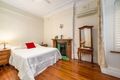 Property photo of 47 Temple Street Stanmore NSW 2048