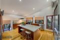 Property photo of 78 Maraket Avenue Blaxland NSW 2774