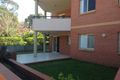 Property photo of 4/74-76 Hampden Road Lakemba NSW 2195