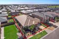 Property photo of 18 Landing Place Point Cook VIC 3030