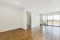 Property photo of 29 Steeplechase Avenue St Clair SA 5011