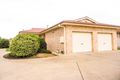 Property photo of 1/23 Kirrang Avenue Glenfield Park NSW 2650