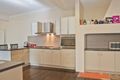 Property photo of 72 Gisborne Road Bacchus Marsh VIC 3340