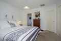 Property photo of 3/22 Crest Avenue Mount Pleasant WA 6153