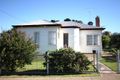 Property photo of 17 Cox Street Rylstone NSW 2849