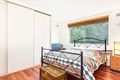 Property photo of 11/307 New Canterbury Road Lewisham NSW 2049