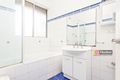 Property photo of 11/307 New Canterbury Road Lewisham NSW 2049