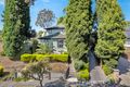 Property photo of 9 Dunrossil Close Mulgrave VIC 3170