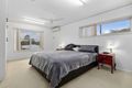 Property photo of 24 Ranson Road Gympie QLD 4570