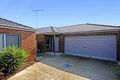 Property photo of 3/15 Pine Avenue North Shore VIC 3214