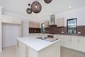 Property photo of 24 McBride Street Redlynch QLD 4870
