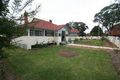 Property photo of 180 Manners Street Tenterfield NSW 2372