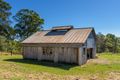 Property photo of 109 Gresham Road Kybong QLD 4570