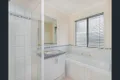 Property photo of 28 Daniel Drive Golden Square VIC 3555