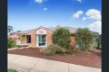 Property photo of 28 Daniel Drive Golden Square VIC 3555