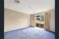 Property photo of 28 Daniel Drive Golden Square VIC 3555