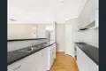 Property photo of 28 Daniel Drive Golden Square VIC 3555
