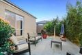 Property photo of 18 Landing Place Point Cook VIC 3030