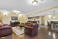 Property photo of 18 Landing Place Point Cook VIC 3030