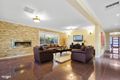Property photo of 18 Landing Place Point Cook VIC 3030