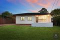 Property photo of 20 Purcell Crescent Lalor Park NSW 2147