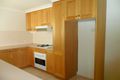 Property photo of 1/23 Kirrang Avenue Glenfield Park NSW 2650
