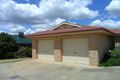 Property photo of 1/23 Kirrang Avenue Glenfield Park NSW 2650
