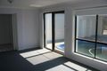 Property photo of 254 Vance Road Leeton NSW 2705