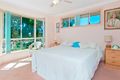 Property photo of 26 Briarwood Row Port Macquarie NSW 2444