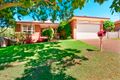 Property photo of 26 Briarwood Row Port Macquarie NSW 2444
