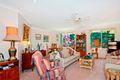 Property photo of 26 Briarwood Row Port Macquarie NSW 2444