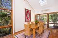Property photo of 5 Pembroke Avenue Turramurra NSW 2074