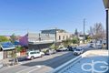 Property photo of 1/1A Charles Street South Fremantle WA 6162