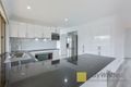 Property photo of 432 Oxley Drive Runaway Bay QLD 4216