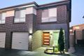 Property photo of 7 Calvert Glade Quakers Hill NSW 2763