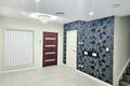 Property photo of 7 Calvert Glade Quakers Hill NSW 2763