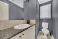 Property photo of 9 Dunrossil Close Mulgrave VIC 3170