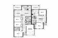 Property photo of LOT 539 Glen Ayr Avenue Cliftleigh NSW 2321