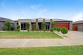 Property photo of 79 St Georges Road Traralgon VIC 3844