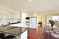 Property photo of 20 Moody Street Balwyn North VIC 3104