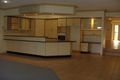 Property photo of 31 Central Street Calamvale QLD 4116