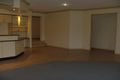 Property photo of 31 Central Street Calamvale QLD 4116